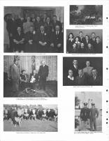 Sommervold, Ronell, Hubert, Lerseth, Rosenbaum, Trudeau, Heeren, Wagner, Union County 1966